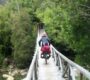 Carretera Austral en Bicicleta