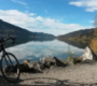 Bike Trip – Germany and Switzerland